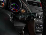 Honda Civic IX Воронеж  - изображение 38
