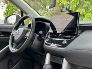 Toyota Corolla Cross I Санкт-Петербург  - изображение 46