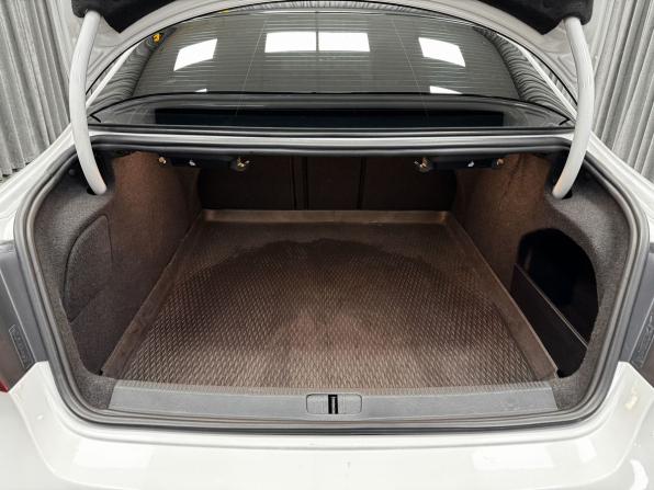 Volkswagen Passat CC I Рестайлинг с пробегом 2012 года, цена 1 400 000 рублей, 165230 км, седан, Автокод Объявления