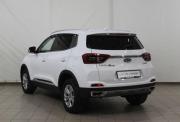 Chery Tiggo 4 Pro I Астрахань  - изображение 41
