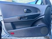 Kia Ceed I Ростов-на-Дону  - изображение 33