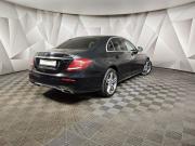 Mercedes-Benz E-Класс V (W213 S213 C238) Москва  - изображение 24