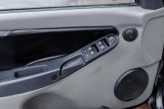 Lada (ВАЗ) Kalina I Ульяновск  - изображение 34