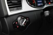 Audi A4 IV (B8) Рестайлинг Москва  - изображение 30