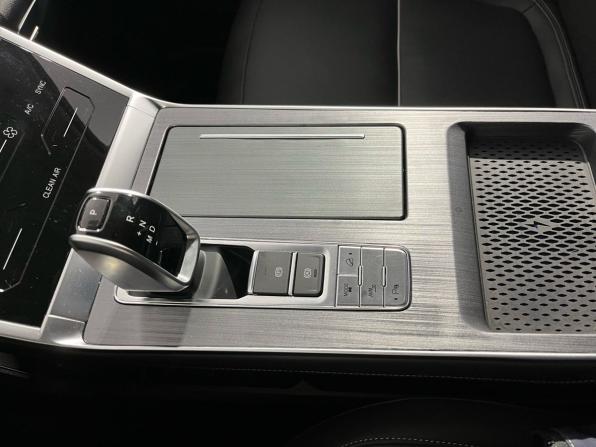 Chery Tiggo 7 Pro Max I с пробегом 2023 года, цена 1 775 000 рублей, 60871 км, внедорожник, Автокод Объявления