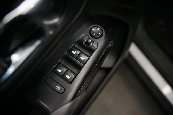 Citroen C5 Aircross I с пробегом 2019 года, цена 1 984 000 рублей, 163638 км, внедорожник, Автокод Объявления