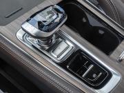 Geely Monjaro I Рестайлинг 2 Краснодар  - изображение 43