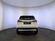 Geely Atlas Pro Москва  - изображение 34