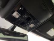 Volkswagen Jetta VII Ростов-на-Дону  - изображение 47