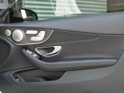 Mercedes-Benz C-Класс IV (W205) Иркутск  - изображение 67