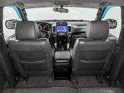 Toyota Land Cruiser Prado 120 Series Рестайлинг Новосибирск  - изображение 48