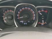 Lada (ВАЗ) Vesta I Архангельск  - изображение 36