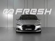 Audi A5 II (F5) Рестайлинг Минеральные Воды  - изображение 26