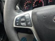 Lada (ВАЗ) Vesta I Оренбург  - изображение 45