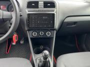 Volkswagen Polo V Буинск  - изображение 29
