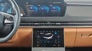 BAIC X75 Липецк  - изображение 20