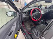 Lada (ВАЗ) Granta I Рестайлинг Сургут  - изображение 15