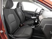 Kia Picanto III Москва  - изображение 47
