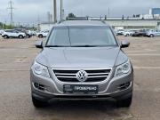 Volkswagen Tiguan I Набережные Челны  - изображение 29
