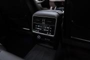 Porsche Cayenne III Рестайлинг Москва  - изображение 63