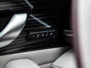 Geely Monjaro I Краснодар  - изображение 53