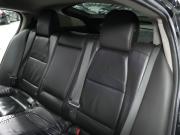 Acura ZDX Новосибирск  - изображение 44