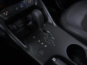 Hyundai ix35 I Рестайлинг Москва  - изображение 32