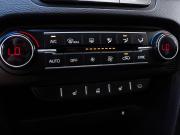 Kia Ceed III Волгоград  - изображение 43