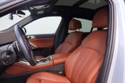 BMW X6 III (G06) Рестайлинг Тюмень  - изображение 32