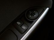 Ford Focus III Екатеринбург  - изображение 32