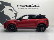 Land Rover Range Rover Evoque II Ростов-на-Дону  - изображение 37