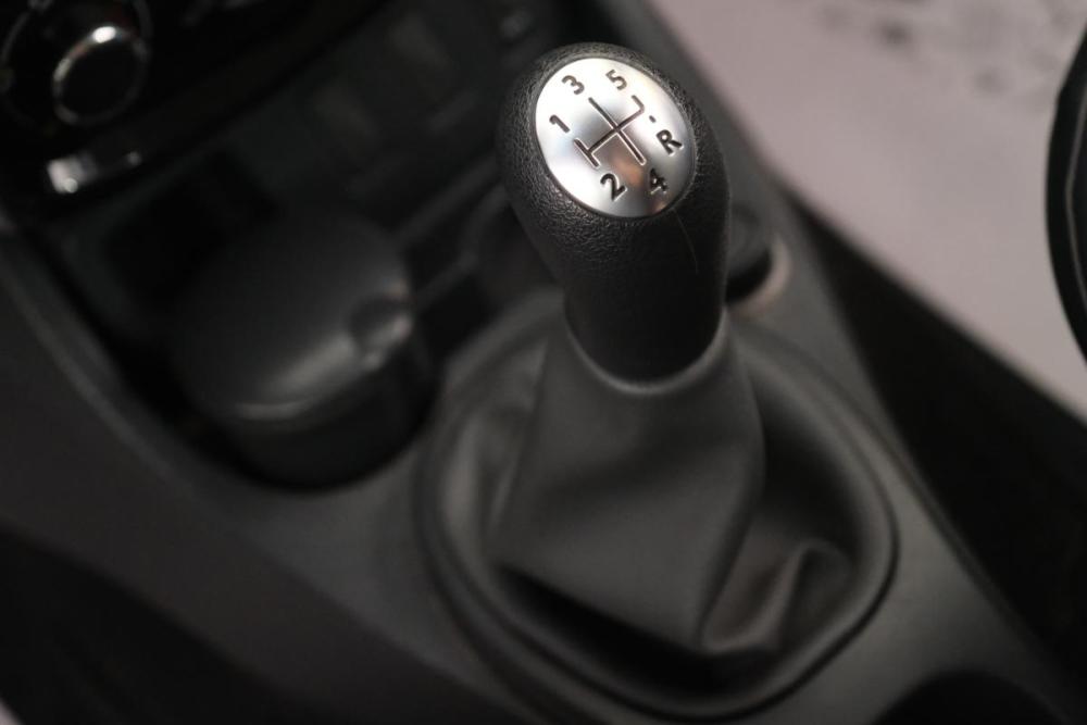 Nissan Terrano III (D10) Омск  - изображение 17