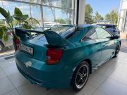 Toyota Celica VII (T230) Таганрог  - изображение 28