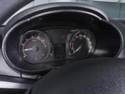 Lada (ВАЗ) Granta I Рестайлинг Ростов-на-Дону  - изображение 29