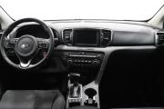 Kia Sportage IV Ульяновск  - изображение 22