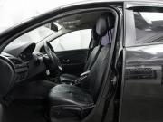 Renault Fluence I Ульяновск  - изображение 31
