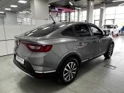 Renault Arkana I Казань  - изображение 23