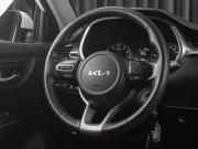 Kia Rio IV Рестайлинг Тюмень  - изображение 32