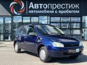 Lada (ВАЗ) Kalina I Волгоград  - изображение 21