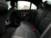 Mercedes-Benz C-Класс IV (W205) Рестайлинг Санкт-Петербург  - изображение 41