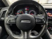 Haval F7 I Курск  - изображение 30