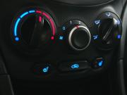 Hyundai Solaris I Вологда  - изображение 30