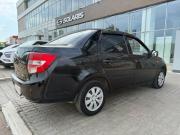 Lada (ВАЗ) Granta I Набережные Челны  - изображение 33