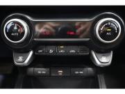 Kia Rio IV Рестайлинг Коломна  - изображение 26