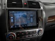 Kia Mohave I Рестайлинг Москва  - изображение 62