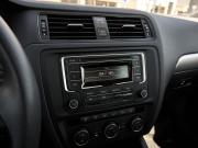 Volkswagen Jetta VI Казань  - изображение 22