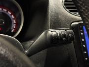 Ford Focus II Рестайлинг Челябинск  - изображение 29
