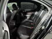 Honda Accord VIII Рестайлинг Екатеринбург  - изображение 37