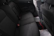 Opel Astra H Кемерово  - изображение 32