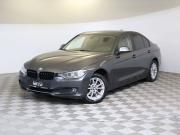 BMW 3 серии VI (F3x) Санкт-Петербург  - изображение 22